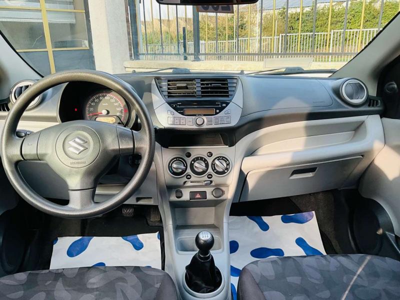 Image thumb annonce 13