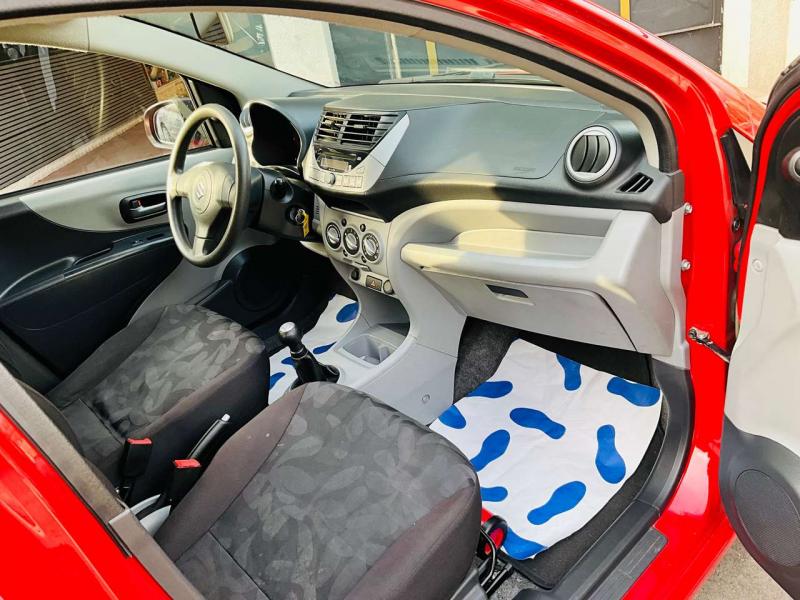 Image thumb annonce 14