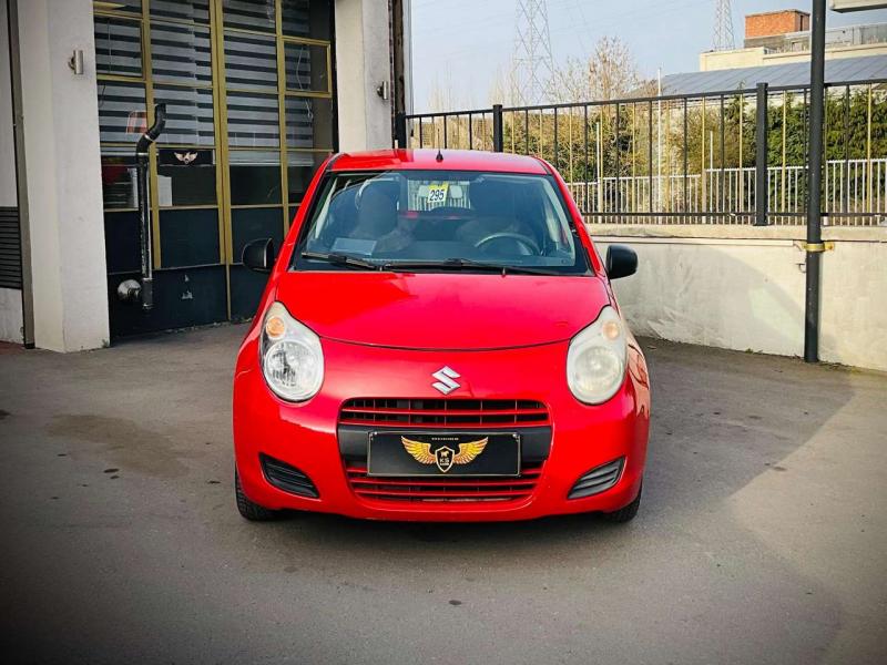 Image thumb annonce 5