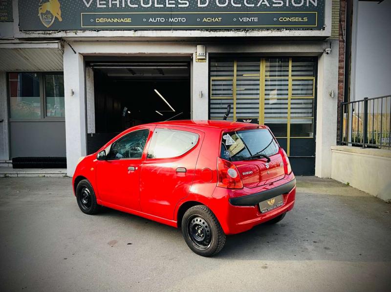 Image thumb annonce 6