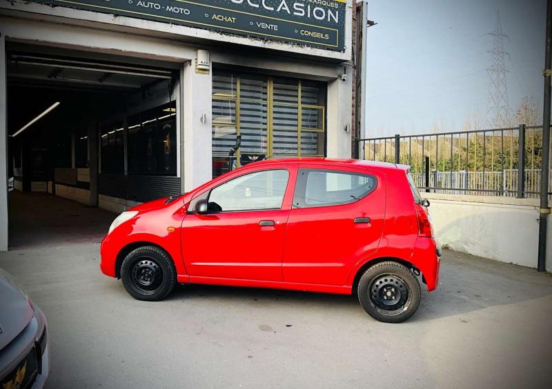 Image thumb annonce 7