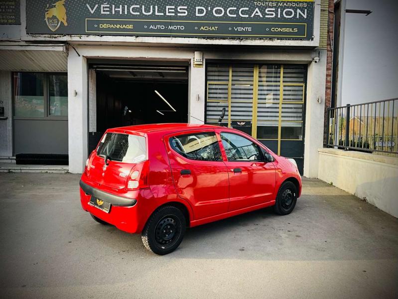 Image thumb annonce 8