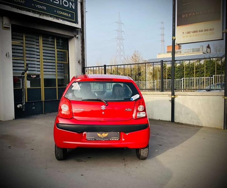 Image thumb annonce 10