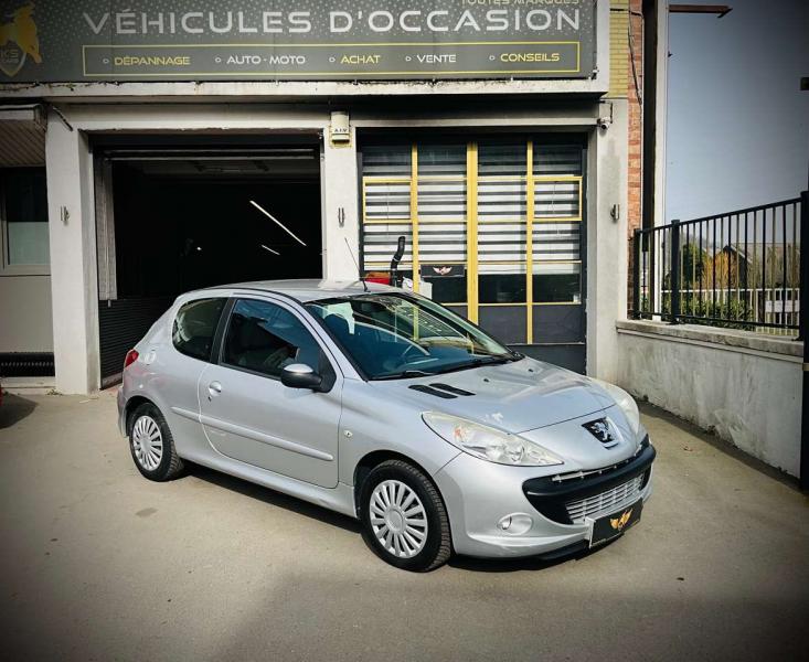 Image thumb annonce 1