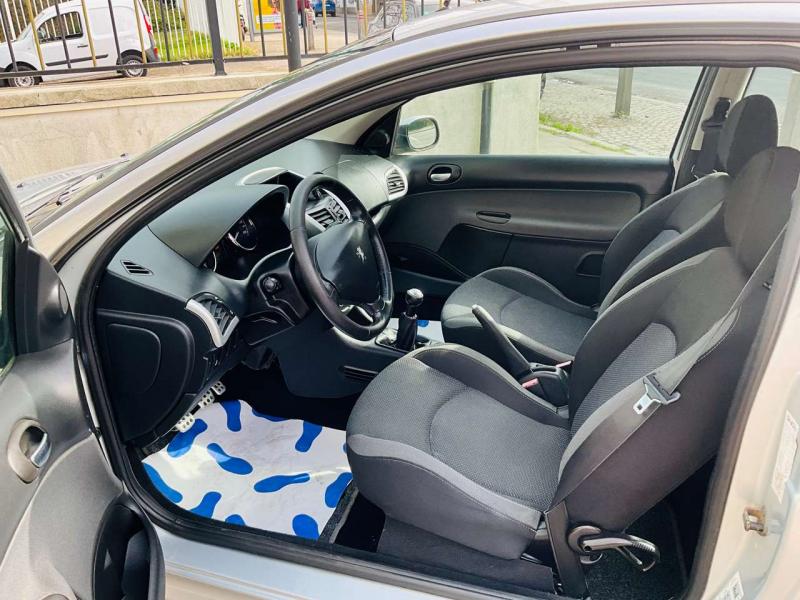 Image thumb annonce 11