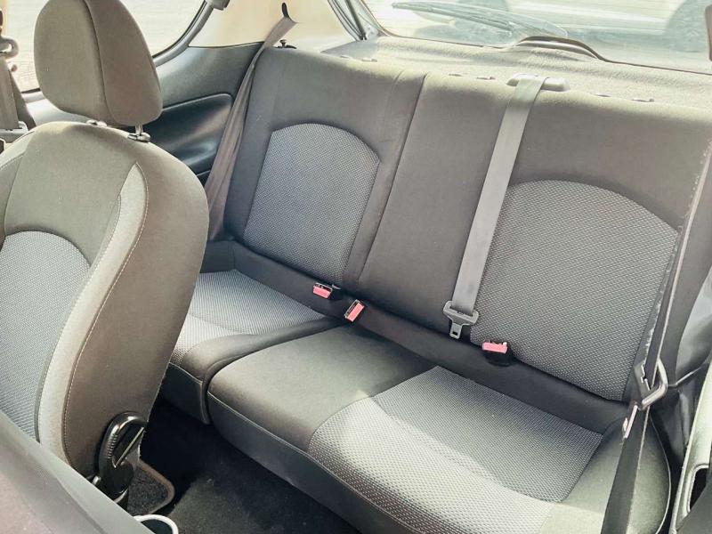 Image thumb annonce 12