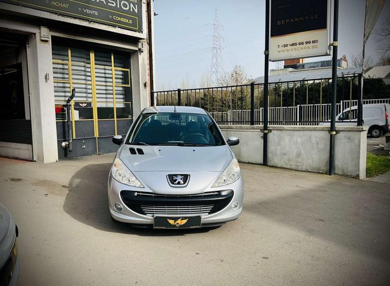 Image thumb annonce 5