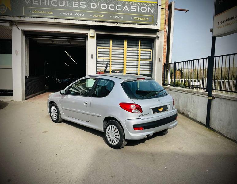 Image thumb annonce 6