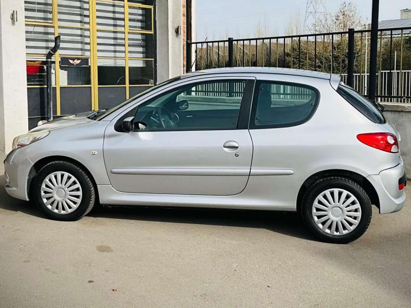 Image thumb annonce 7