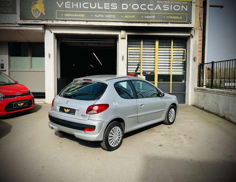 Image thumb annonce 8