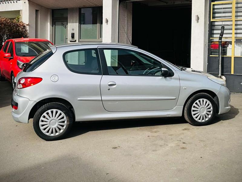 Image thumb annonce 9