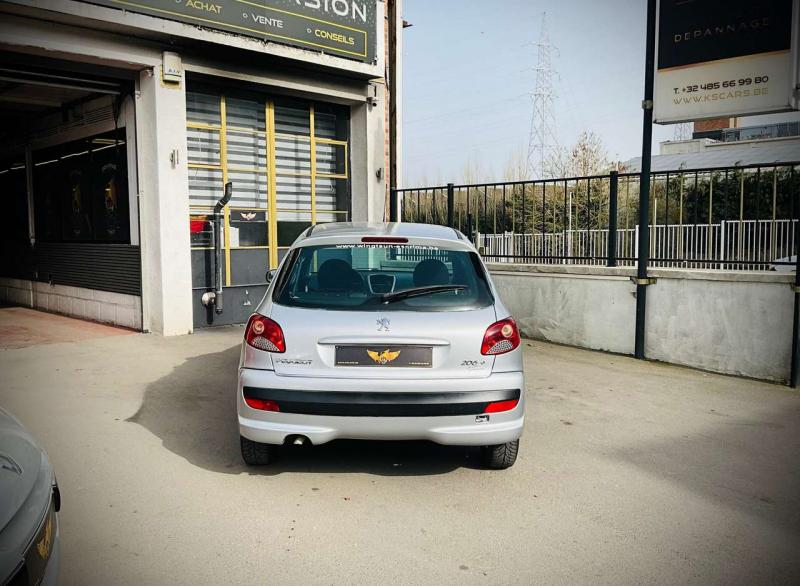 Image thumb annonce 10