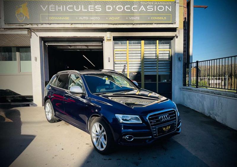 Image thumb annonce 1