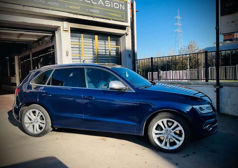 Image thumb annonce 2