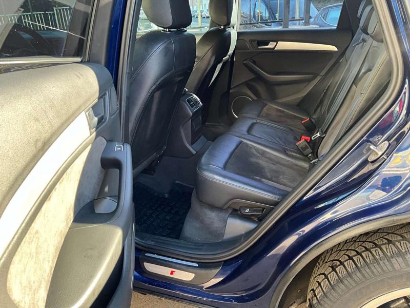 Image thumb annonce 12