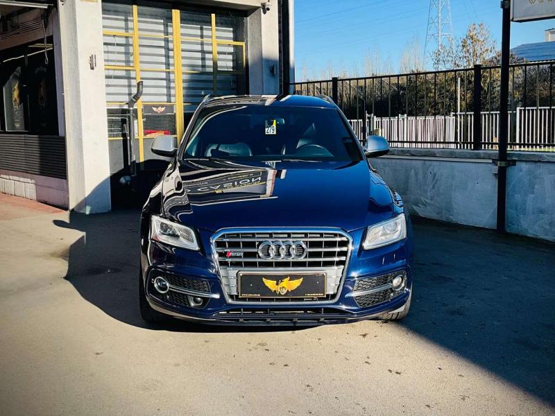 Image thumb annonce 4