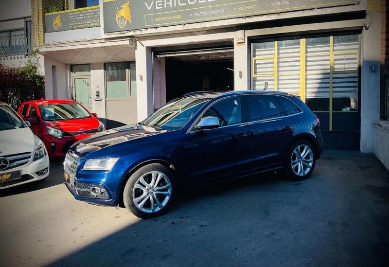 Image thumb annonce 5