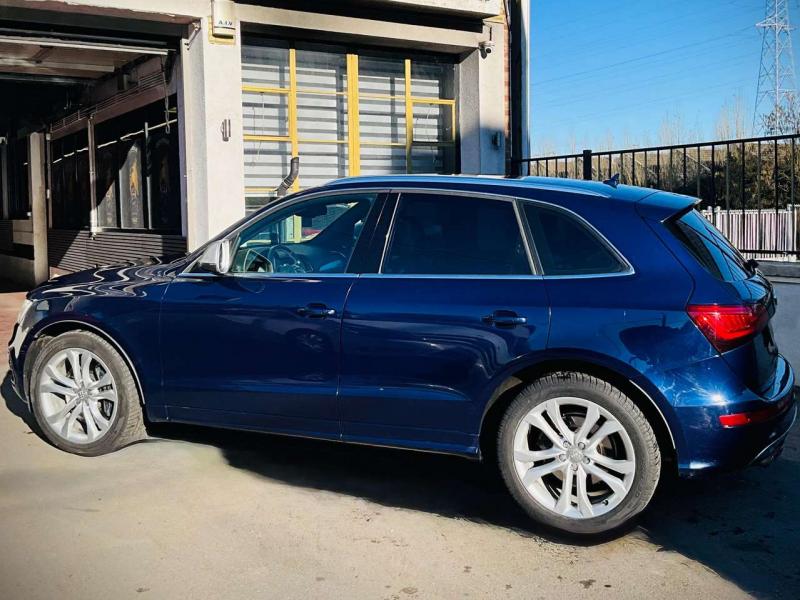 Image thumb annonce 7