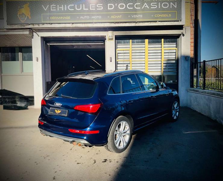 Image thumb annonce 8