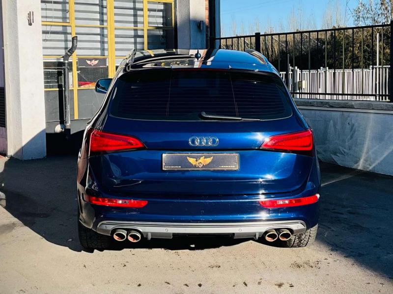 Image thumb annonce 9