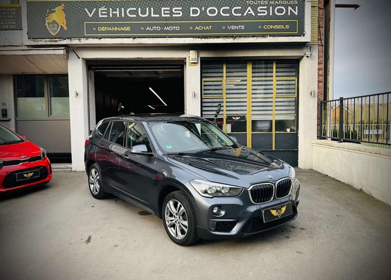 Image thumb annonce 1