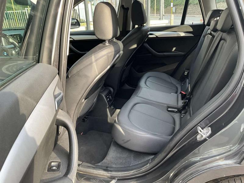 Image thumb annonce 11