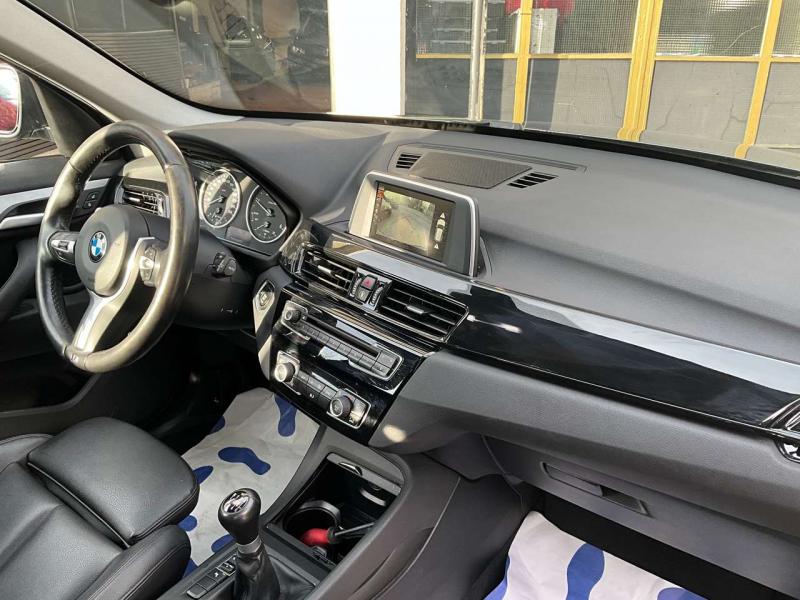 Image thumb annonce 14