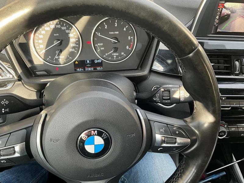 Image thumb annonce 15