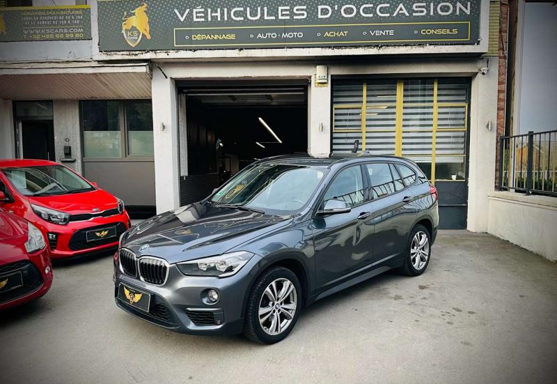 Image thumb annonce 3