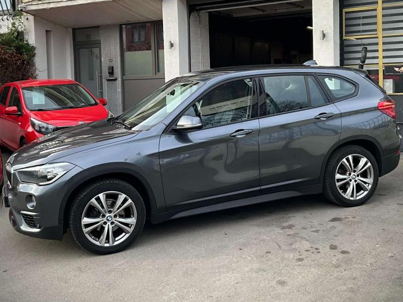 Image thumb annonce 5