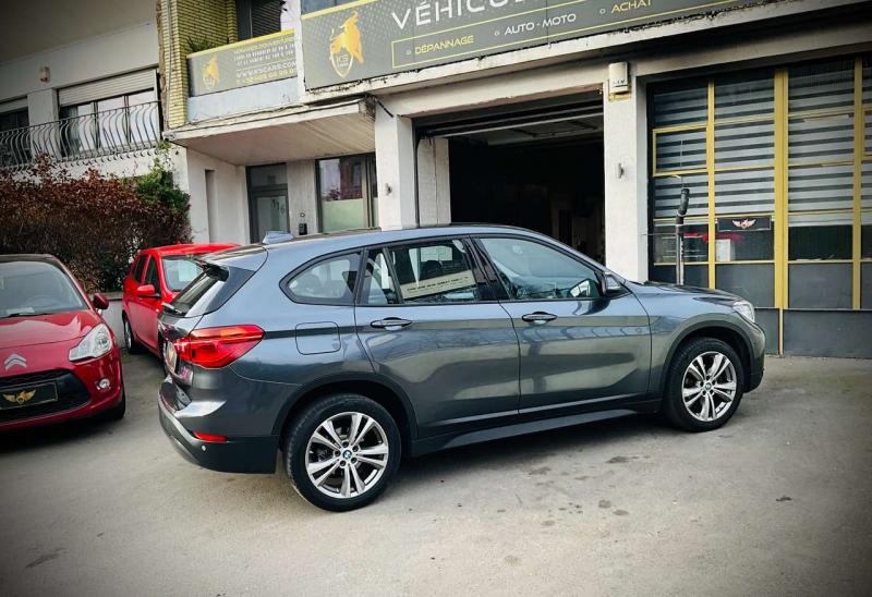 Image thumb annonce 9