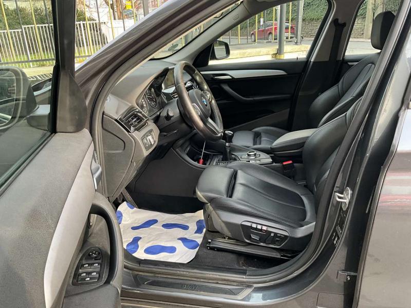 Image thumb annonce 10