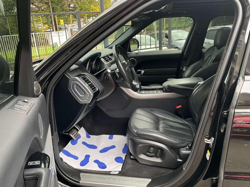 Image thumb annonce 11