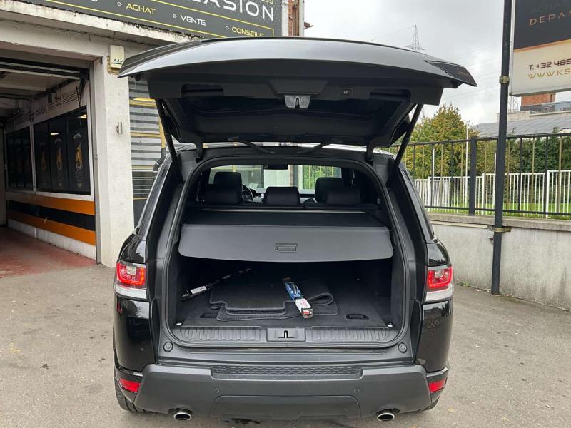 Image thumb annonce 14