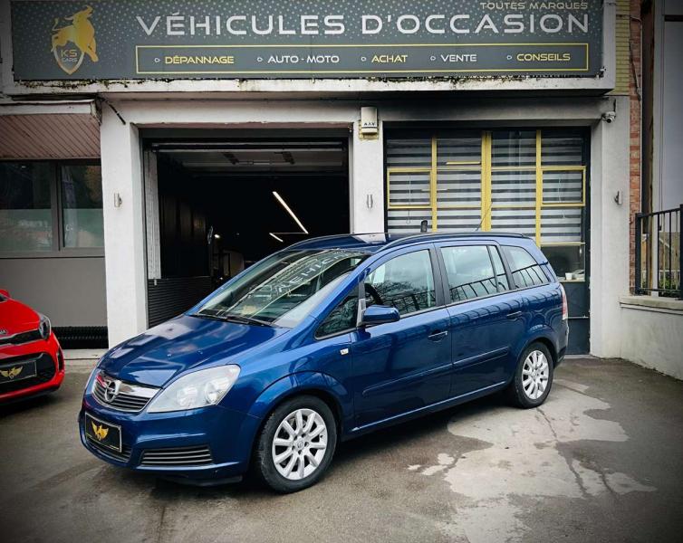 Image thumb annonce 1