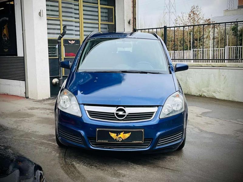 Image thumb annonce 2