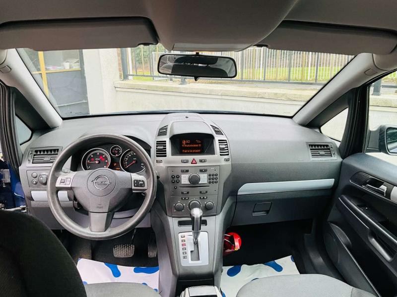 Image thumb annonce 11