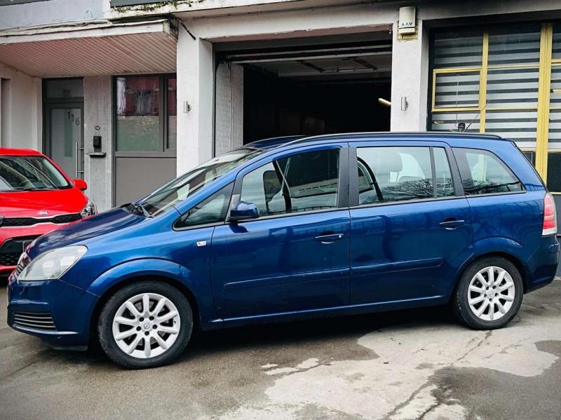 Image thumb annonce 4