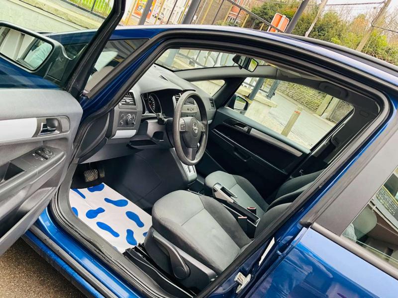 Image thumb annonce 5