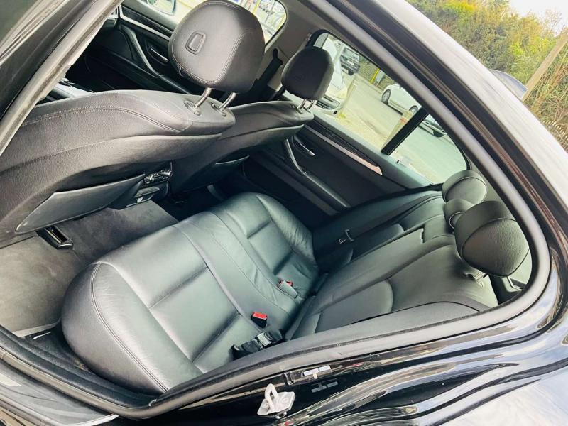 Image thumb annonce 12