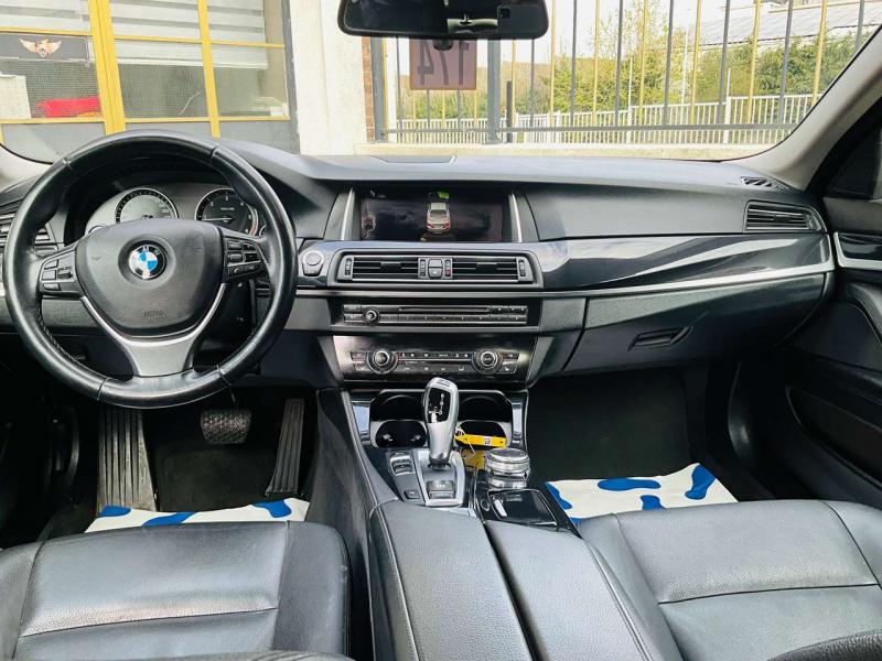 Image thumb annonce 13