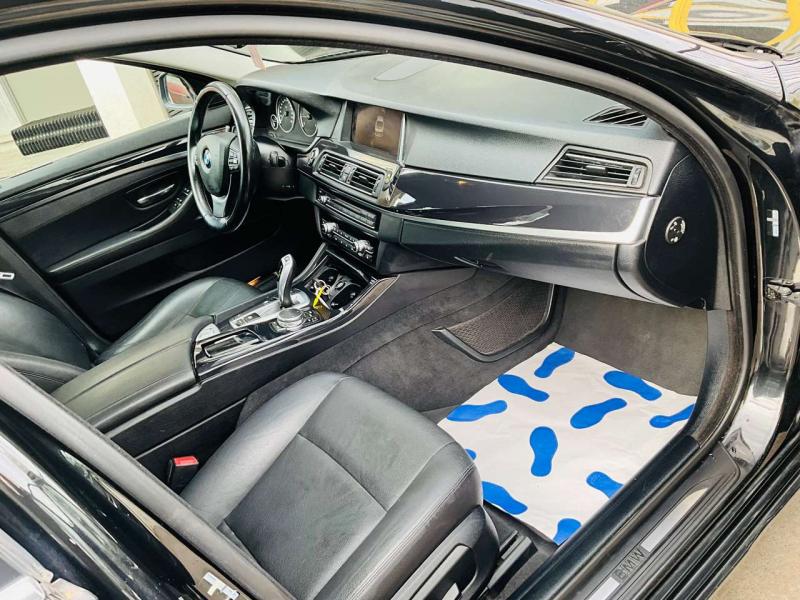 Image thumb annonce 15