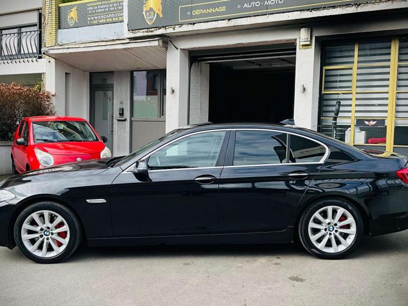 Image thumb annonce 4