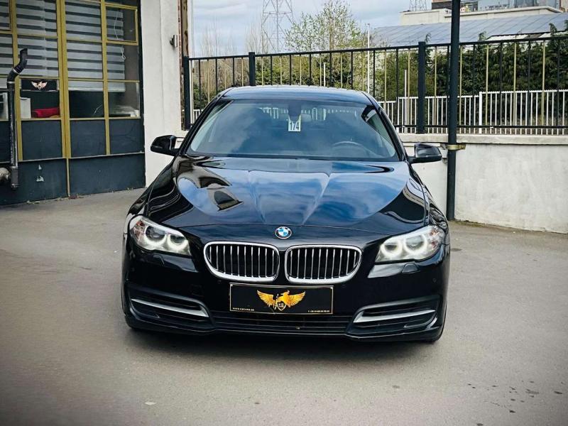 Image thumb annonce 5