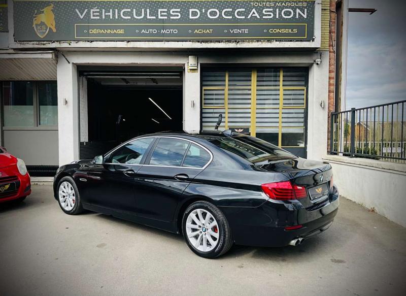 Image thumb annonce 6