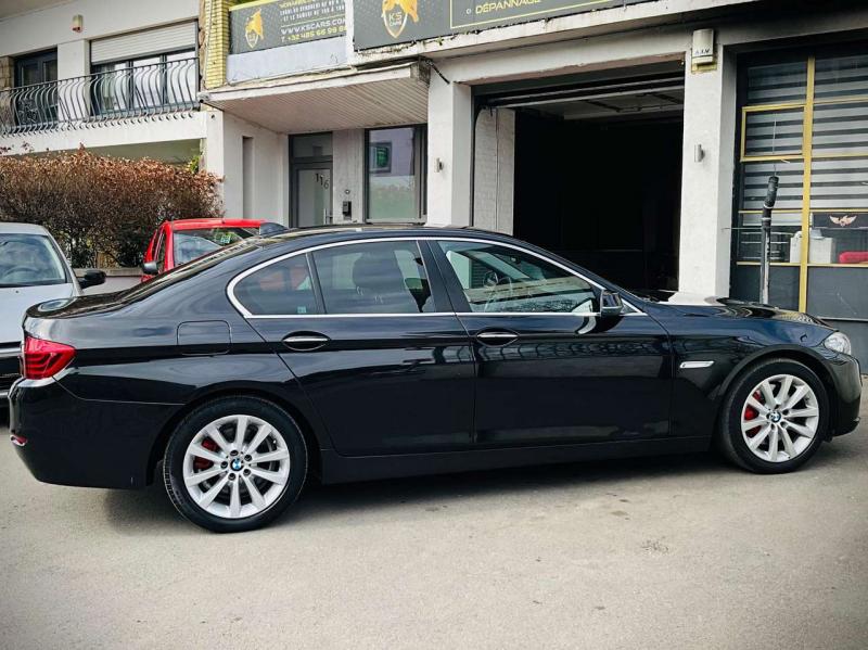 Image thumb annonce 9