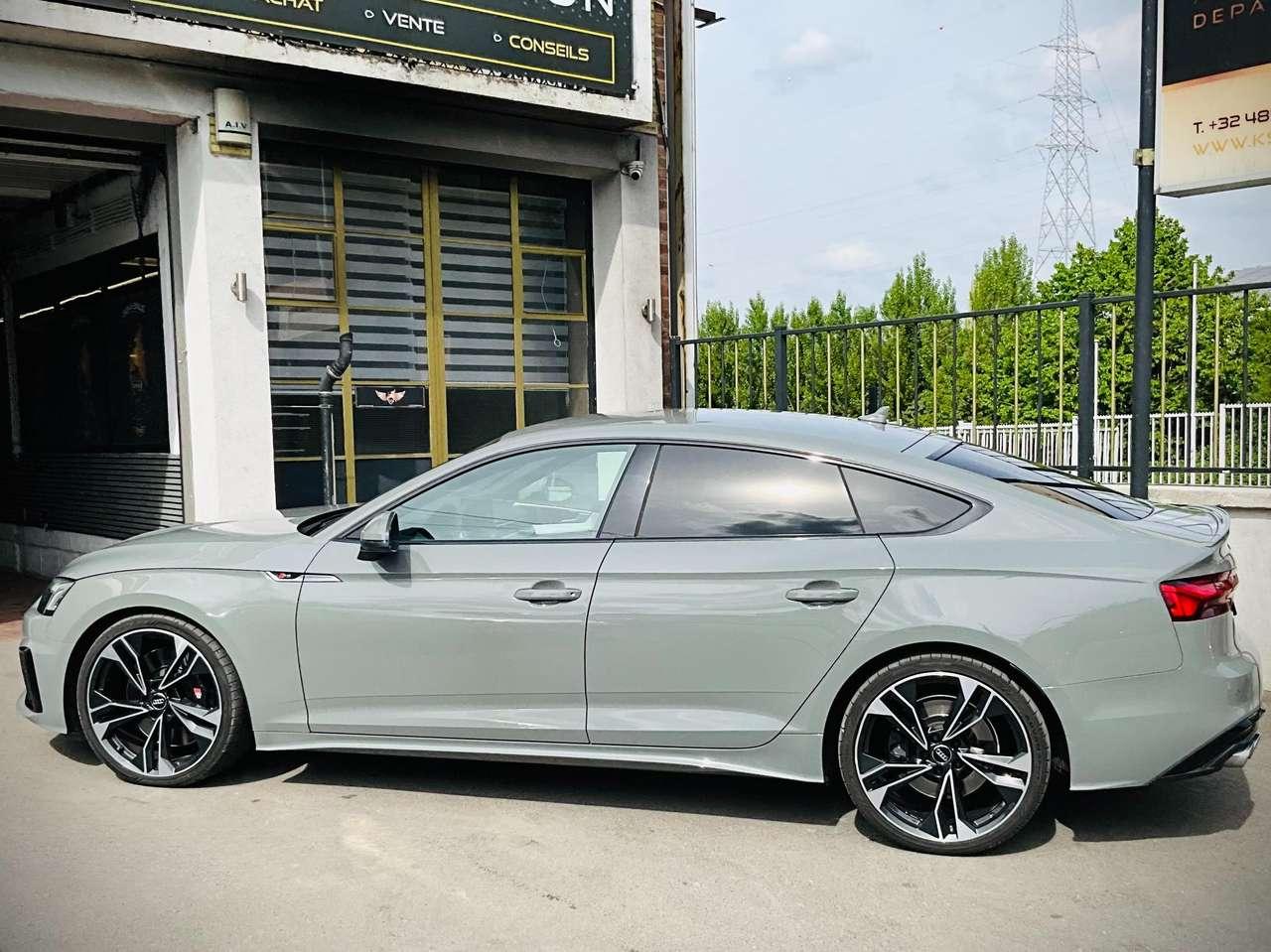 Image annonce 6