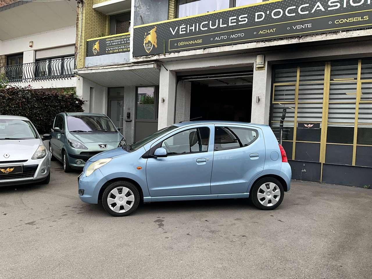 Image annonce 4