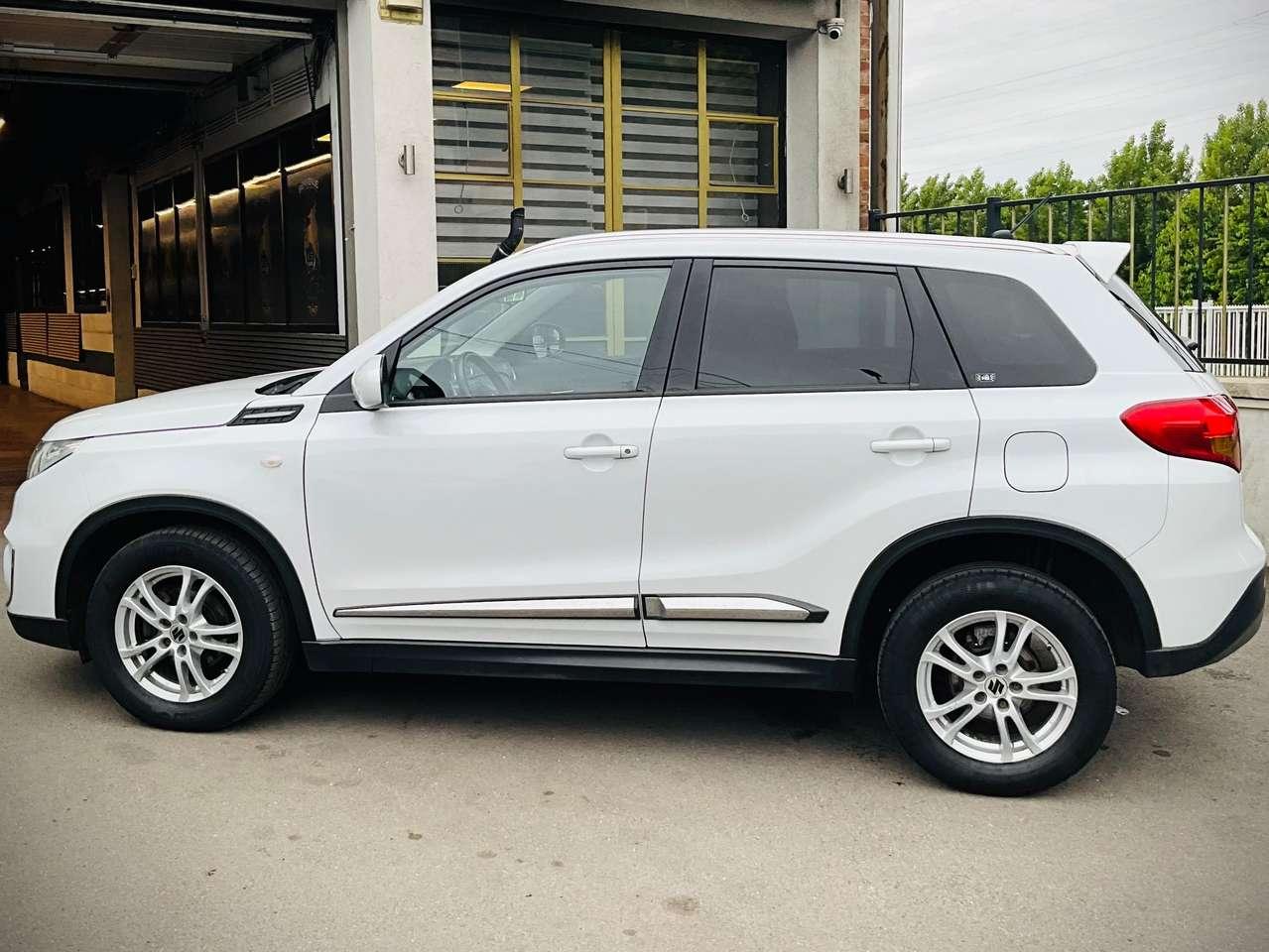 Image annonce 5