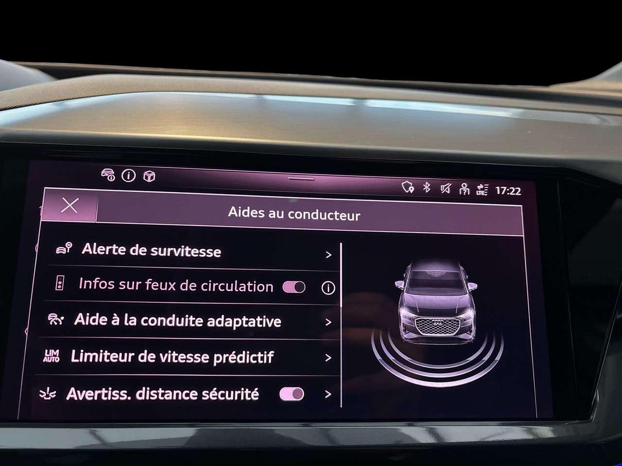 Image annonce 23